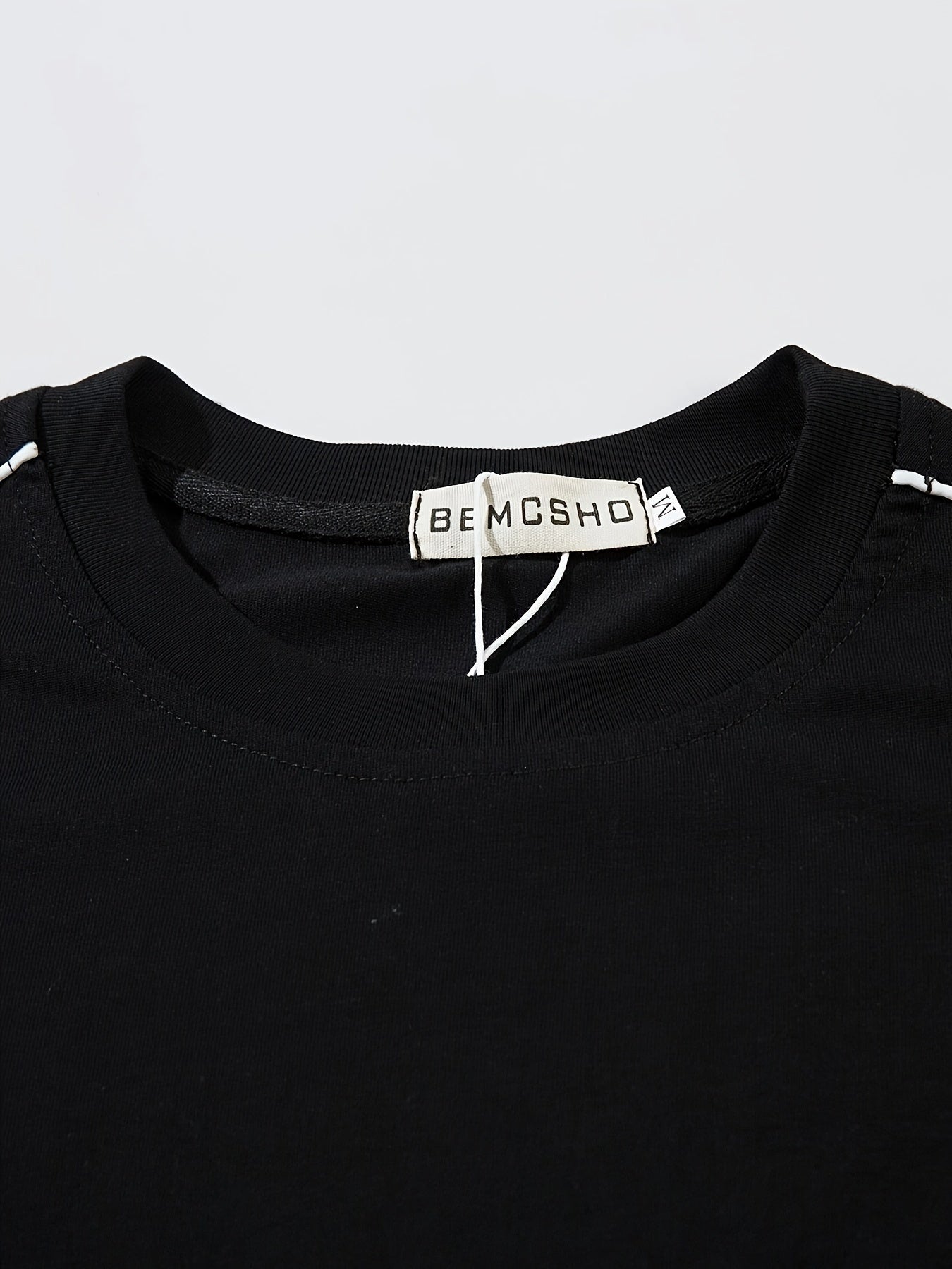 Camiseta Choize 69 Team