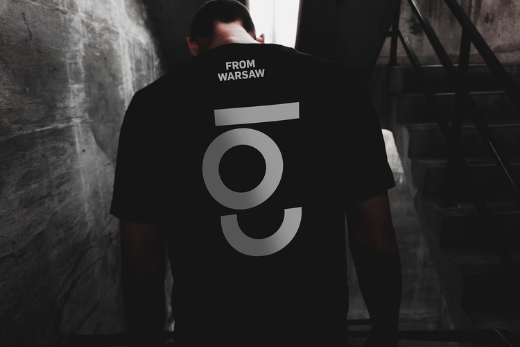 Streetwear